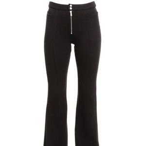 Re/done sweat pants never worn tag still attached